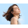 4smarts Open-Ear Bluetooth Headset SkyBuds AI Screen - 1473729 - zdjęcie 6